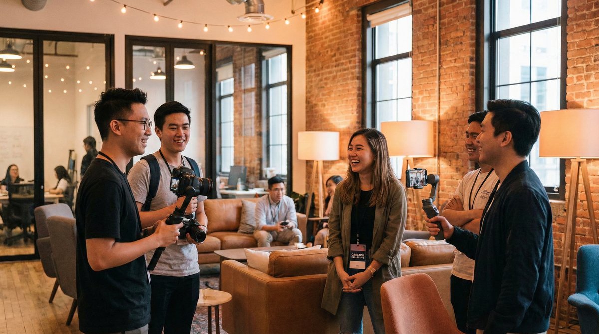 国产自拍活动视频