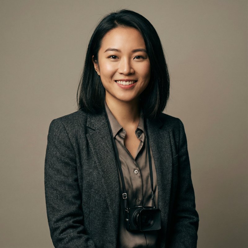 国产自拍导演顾问