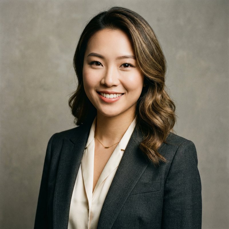 国产自拍制片顾问