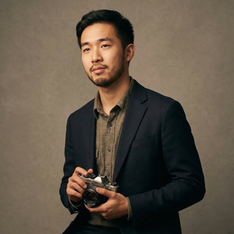 国产自拍摄影顾问