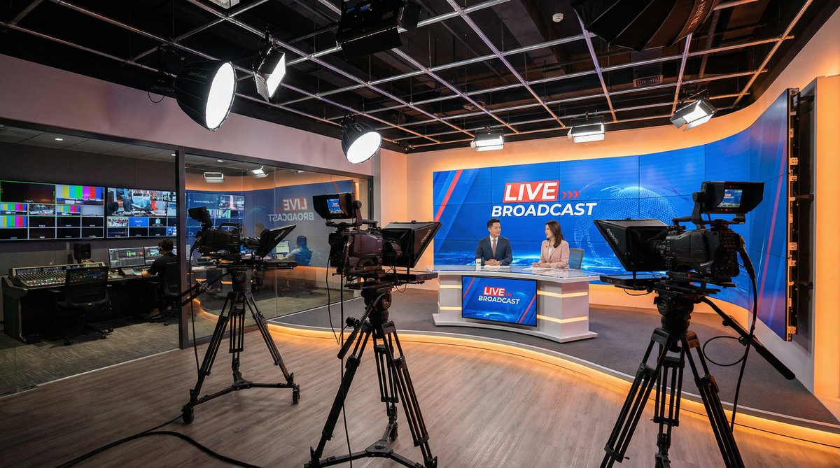 国产自拍视频大赛