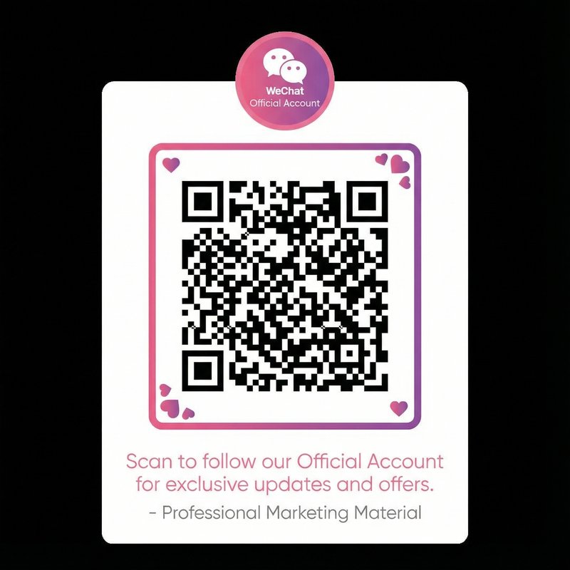 国产自拍公众号