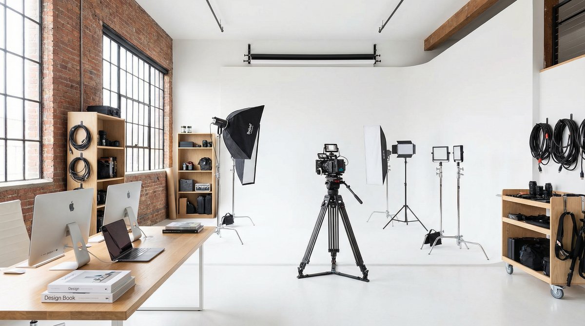 国产自拍拍摄技巧教程