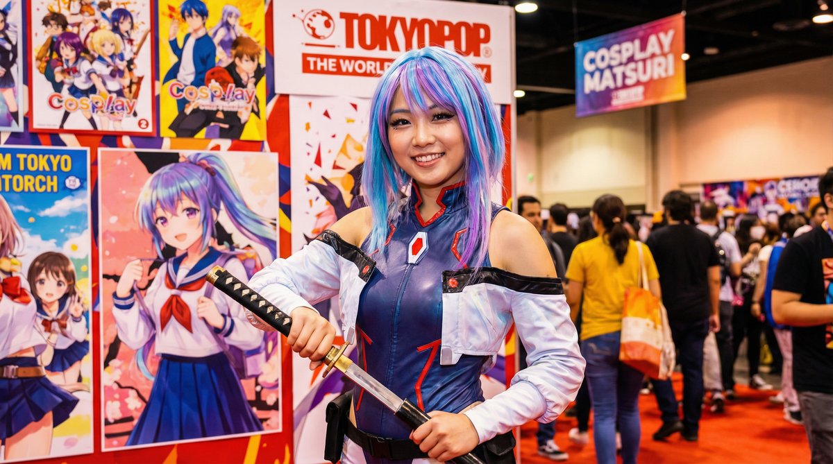 国产自拍动漫视频